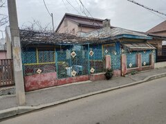 Perinita 28, Bucuresti