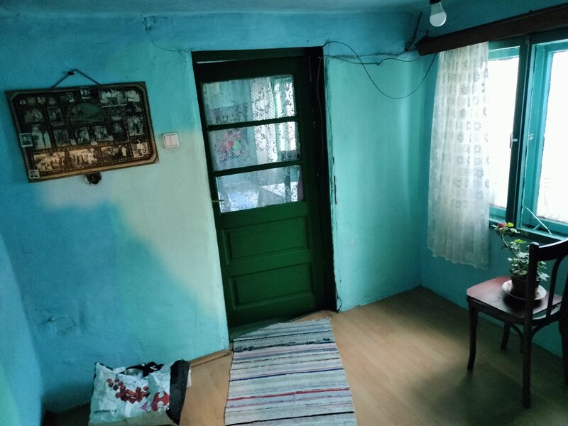 Perinita 28, Bucuresti,