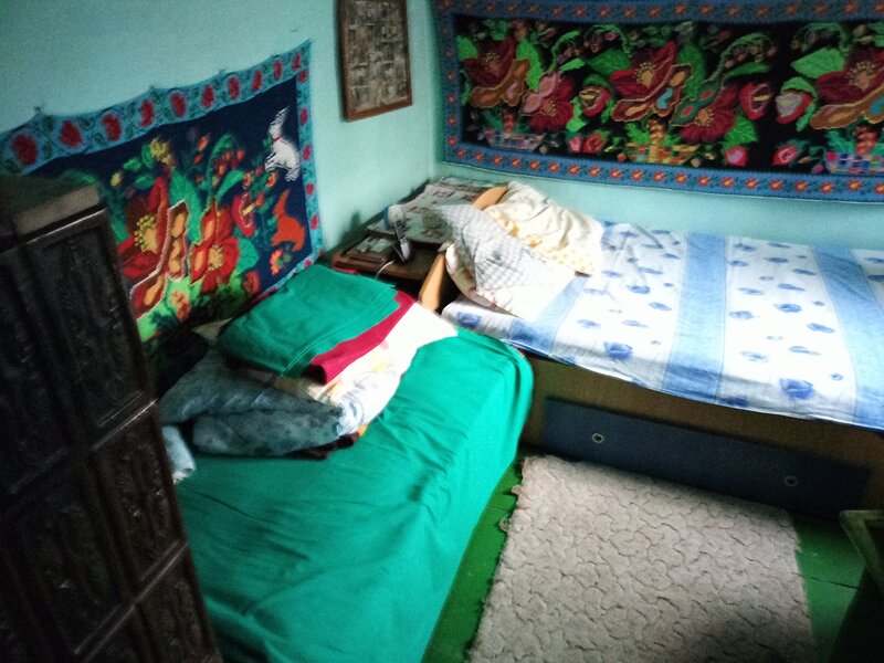 Perinita 28, Bucuresti,