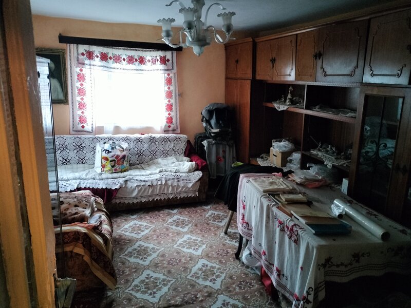 Perinita 28, Bucuresti,