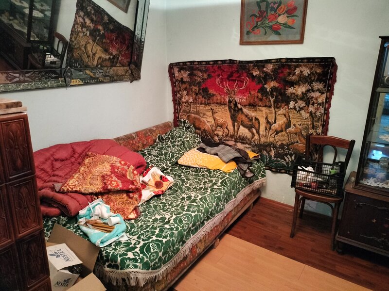 Perinita 28, Bucuresti,