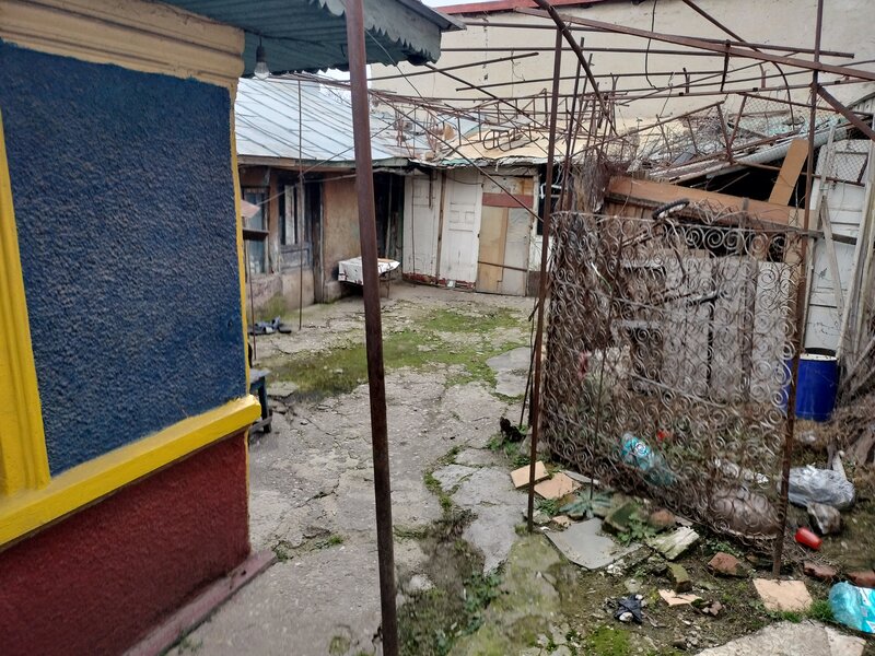 Perinita 28, Bucuresti,